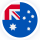 Online Casino Australia